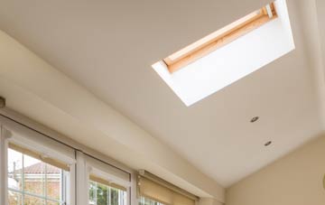 Limehurst conservatory roof insulation companies