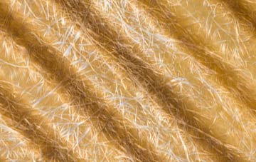 Limehurst fibreglass roof waterproofing