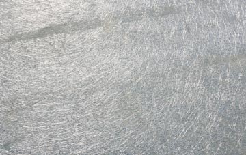 Limehurst laminate fibreglass or shingles?