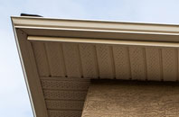 free Limehurst fascia quotes