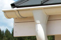 free Limehurst gutter installer quotes